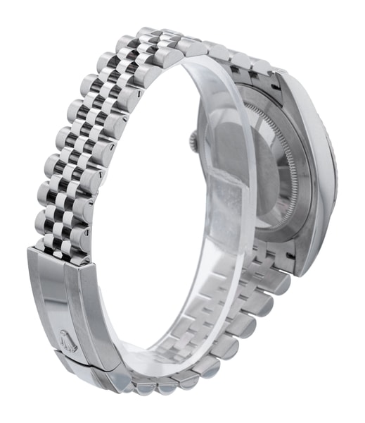 Rolex Datejust 41 126334